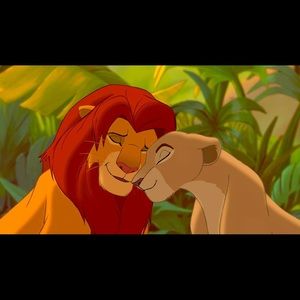 Meet your Posher, Shelby